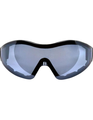 Gafas Birdz Boogie 4 Lentes UV400 para Motocicleta