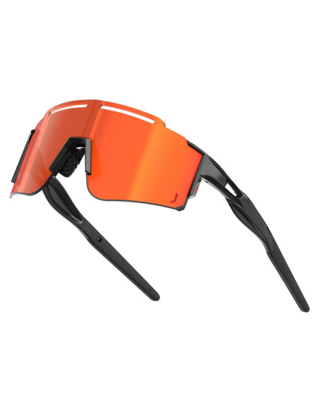 Gafas de sol ATTCL UV 400 para ciclismo y deportes