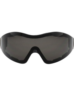 Gafas Birdz Boogie 4 Lentes UV400 para Motociclismo 2