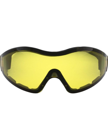 Gafas Birdz Boogie 4 Lentes UV400 para Motociclismo