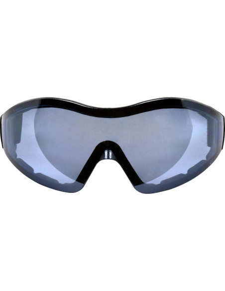 Gafas Birdz Boogie 4 Lentes UV400 para Motociclismo