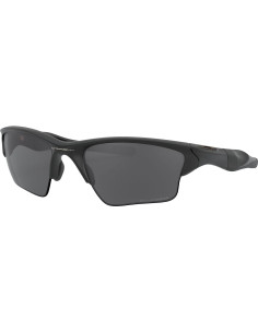 Gafas de sol Oakley Oo9154 Half Jacket 2.0 XL Polarizadas 2