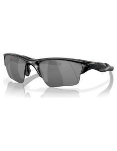 Gafas de sol Oakley Oo9154 Half Jacket 2.0 XL Polarizadas