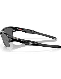 Gafas de sol Oakley Oo9154 Half Jacket 2.0 XL Polarizadas 2