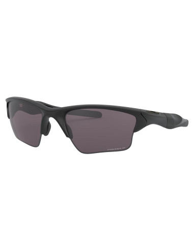 Gafas de sol Oakley Half Jacket 2.0 XL Polarizadas