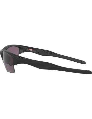 Gafas de sol Oakley Half Jacket 2.0 XL Polarizadas