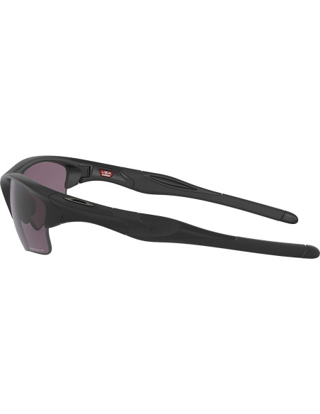 Gafas de sol Oakley Half Jacket 2.0 XL Polarizadas