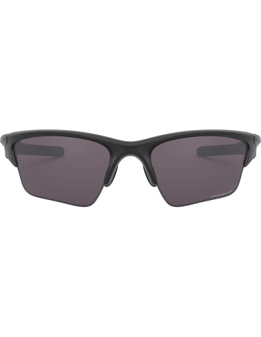 Gafas de sol Oakley Half Jacket 2.0 XL Polarizadas