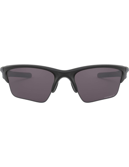 Gafas de sol Oakley Half Jacket 2.0 XL Polarizadas