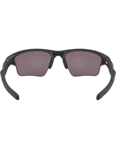 Gafas de sol Oakley Half Jacket 2.0 XL Polarizadas