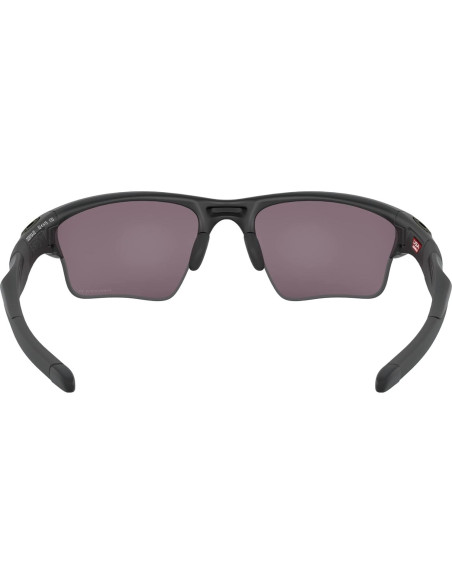 Gafas de sol Oakley Half Jacket 2.0 XL Polarizadas