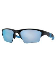Gafas de sol Oakley Oo9154 Half Jacket 2.0 XL Polarizadas