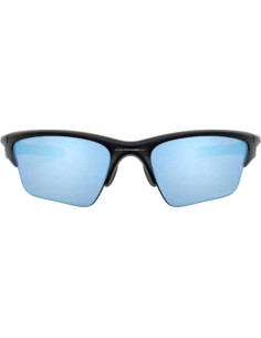 Gafas de sol Oakley Oo9154 Half Jacket 2.0 XL Polarizadas 2