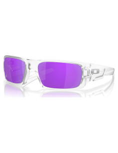 Gafas de sol Oakley Crankshaft Hombres Polarizadas 60mm