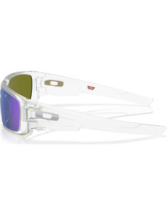 Gafas de sol Oakley Crankshaft Hombres Polarizadas 60mm 2