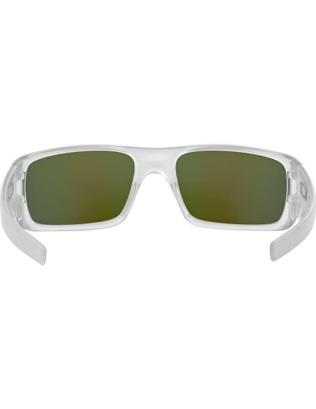 Gafas de sol Oakley Crankshaft Hombres Polarizadas 60mm