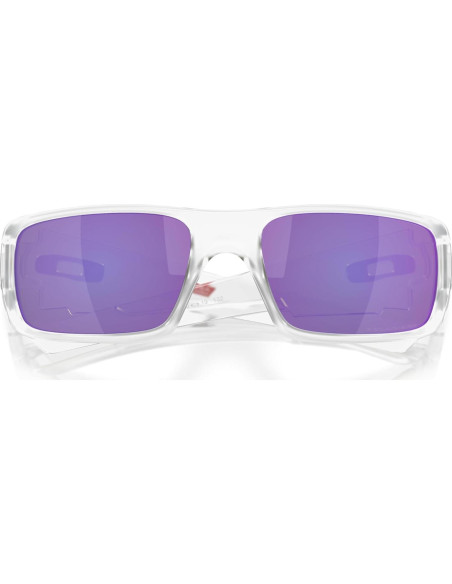 Gafas de sol Oakley Crankshaft Hombres Polarizadas 60mm
