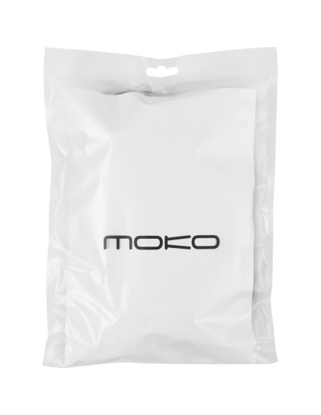 Estuche Duro para Gafas MoKo 16.3x6.6x3 cm Protección Total