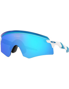 Gafas de sol Oakley Encoder para hombres Prizm Sapphire 2