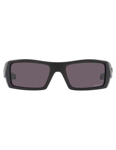Gafas de sol rectangulares Oakley OO9014 Gascan UV 60mm