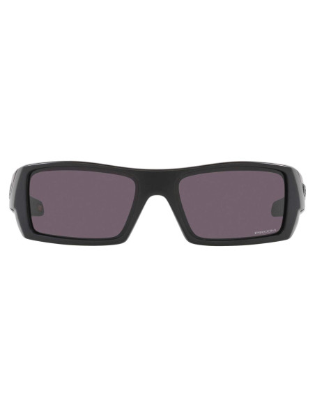 Gafas de sol rectangulares Oakley OO9014 Gascan UV 60mm