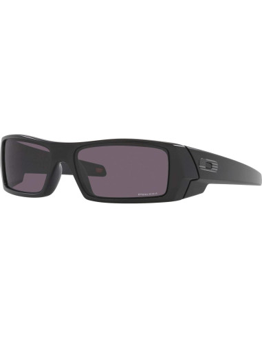 Gafas de sol rectangulares Oakley OO9014 Gascan UV 60mm