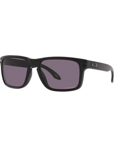 Gafas Oakley SI Holbrook Multicam Negro Mate Prizm Gris