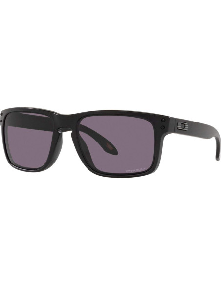 Gafas Oakley SI Holbrook Multicam Negro Mate Prizm Gris