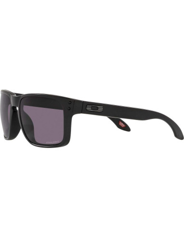 Gafas Oakley SI Holbrook Multicam Negro Mate Prizm Gris