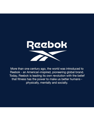 Agarradores de Mano Reebok 2-Pack, Entrenador de Fuerza, Azul/Lima