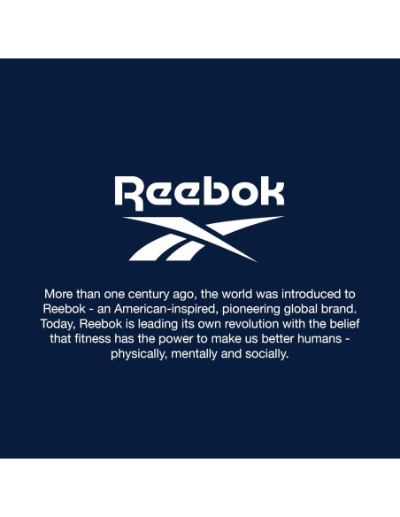 Agarradores de Mano Reebok 2-Pack, Entrenador de Fuerza, Azul/Lima