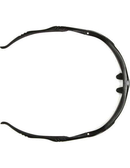 Gafas de Seguridad Pyramex Avante Metal Gun Antiarañazos