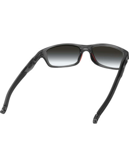 Almohadillas de Nariz Mryok para Gafas Oakley Crosslink Pro