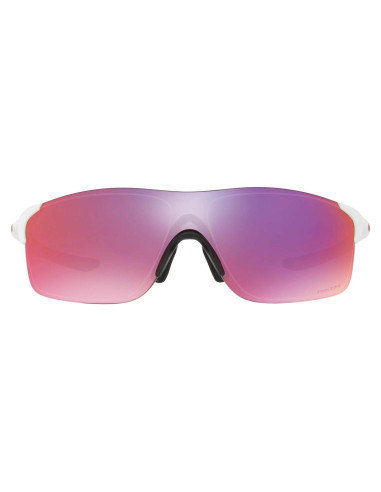 Gafas de sol Oakley EVZero Pitch ajuste asiático 38mm Prizm Road