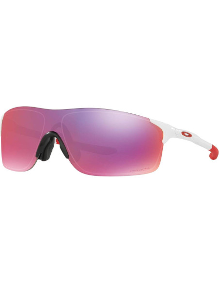 Gafas de sol Oakley EVZero Pitch ajuste asiático 38mm Prizm Road