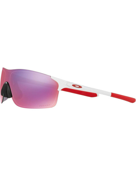 Gafas de sol Oakley EVZero Pitch ajuste asiático 38mm Prizm Road