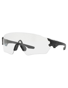Gafas de sol ovaladas Oakley OO9328 Tombstone para hombres