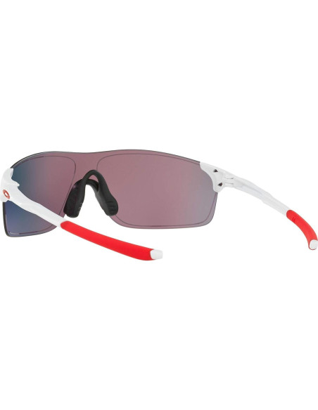 Gafas de sol Oakley EVZero Pitch ajuste asiático 38mm Prizm Road