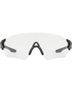 Gafas de sol ovaladas Oakley OO9328 Tombstone para hombres 2