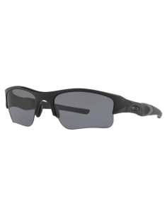 Gafas de sol Oakley Flak Jacket XLJ para hombres 63mm