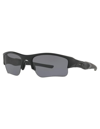 Gafas de sol Oakley Flak Jacket XLJ para hombres 63mm