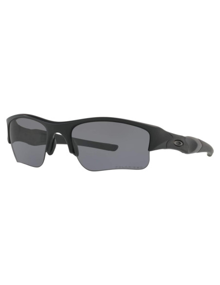 Gafas de sol Oakley Flak Jacket XLJ para hombres 63mm