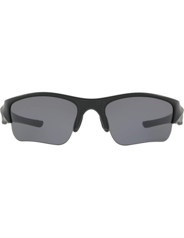 Gafas de sol Oakley Flak Jacket XLJ para hombres 63mm