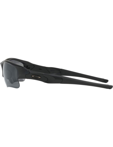 Gafas de sol Oakley Flak Jacket XLJ para hombres 63mm