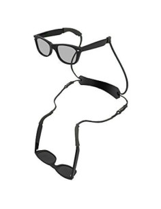 Correa Doble para Gafas HANG2 Impermeable 55.88 cm Unisex