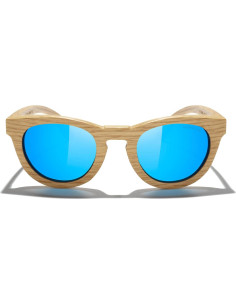 Gafas de sol flotantes MERRY'S S5268 polarizadas vintage 2