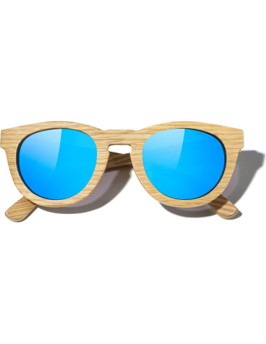 Gafas de sol flotantes MERRY'S S5268 polarizadas vintage