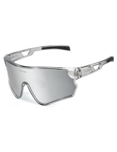 Gafas de Ciclismo TOP VISION EX-9400 Polarizadas UV400