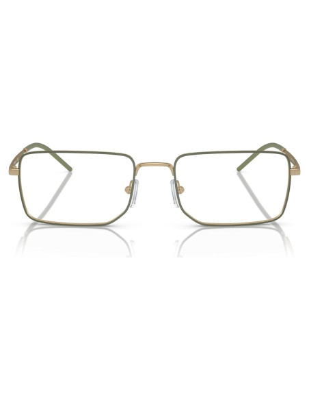Gafas de Prescripción Emporio Armani EA1153 Rectangulares