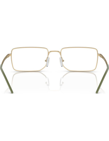 Gafas de Prescripción Emporio Armani EA1153 Rectangulares